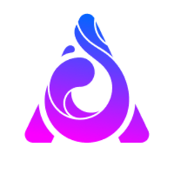 Amnis Staked Aptos Coin STAPT Logo