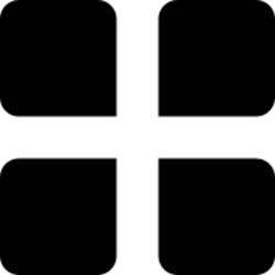 AMO Coin AMO Logo