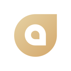 AmonD AMON Logo