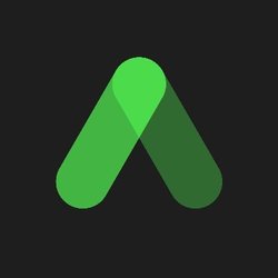 Anchor Protocol ANC Logo