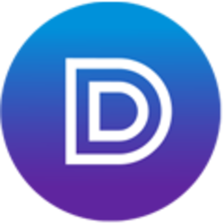 AndUsChain DEB Logo