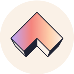 ANGLE ANGLE Logo