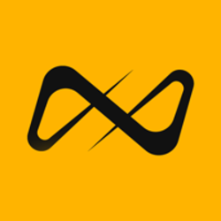 ANIMA ANIMA Logo
