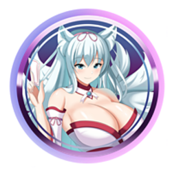 Anime ANI Logo