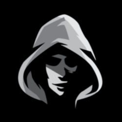 AnonZK AZK Logo