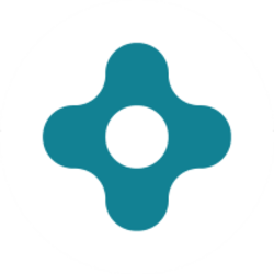 Antfarm Governance Token AGT Logo