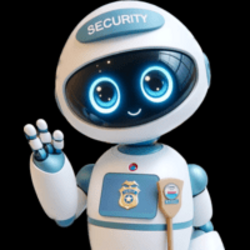 AntiBot ATB Logo