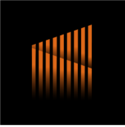 Bitune TUNE Logo