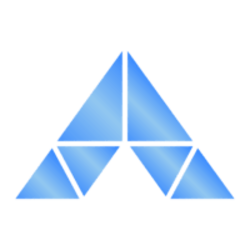 Anubit ANB Logo