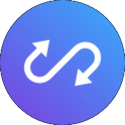 Anyswap ANY Logo