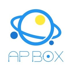 APCH APCH Logo