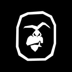 Ape In Records AIR Logo