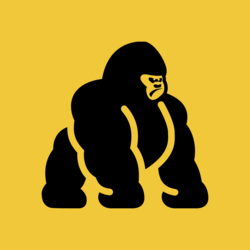 ApeDAO APEIN Logo