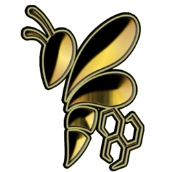 Apidae APT Logo