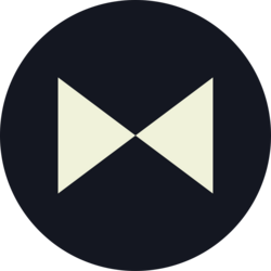 Apillon NCTR Logo