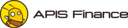 Apis finance BEP-20 Logo