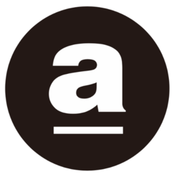 apM Coin APM Logo