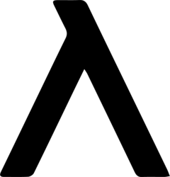Apollo APL Logo
