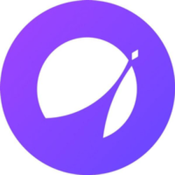 APX APX Logo