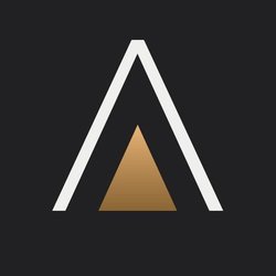 Appics APX Logo