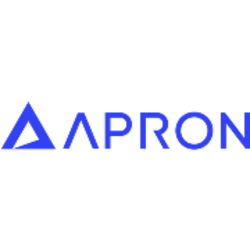 Apron APN Logo