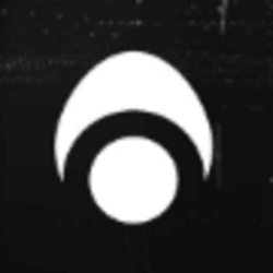Apsis APS Logo