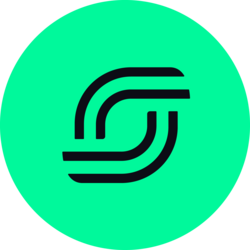 Spectra [OLD] APW Logo