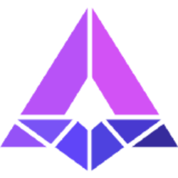 APY.Finance APY Logo