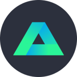 APYSwap APYS Logo