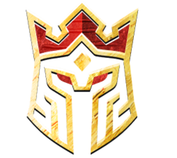 Aradenean Gold AG Logo