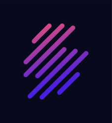 ARB Protocol ARB Logo