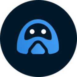 ArbiPad ARBI Logo
