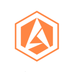 ArbiSmart RBIS Logo