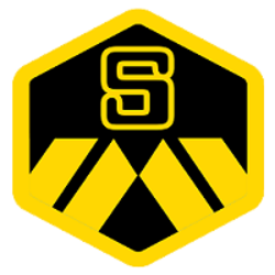 ArbiTen 10SHARE 10SHARE Logo