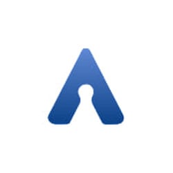 Arbitrove ALP ALP Logo
