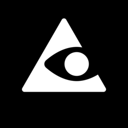 Arbitrum Ecosystem Index ARBI Logo