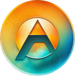 Arbidex ARX Logo