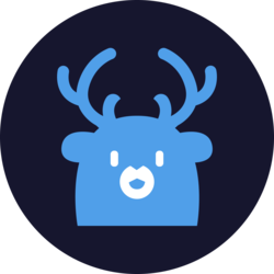 Arbswap ARBS Logo