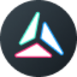 Arcade ARCD Logo