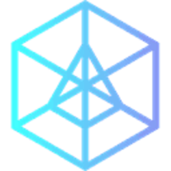 Arcblock ABT Logo