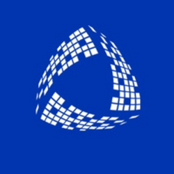 ARCC ARCC Logo