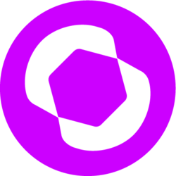 Arch Blockchains CHAIN Logo