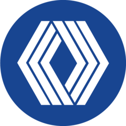 Arch Ethereum Div. Yield AEDY Logo
