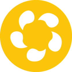 Arch Ethereum Web3 WEB3 Logo