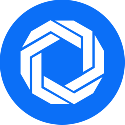 Arch USD Div. Yield ADDY Logo