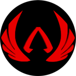ArchAngel ARCHA Logo
