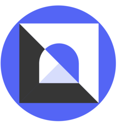 Archimedes Finance ARCH Logo