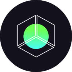 ArchLoot AL Logo