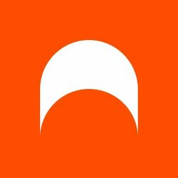 Archway ARCH Logo