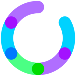 ARCS ARX Logo